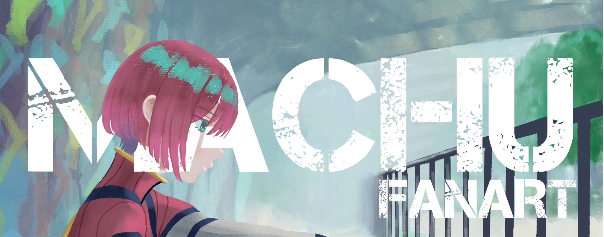 Machu_banner.png