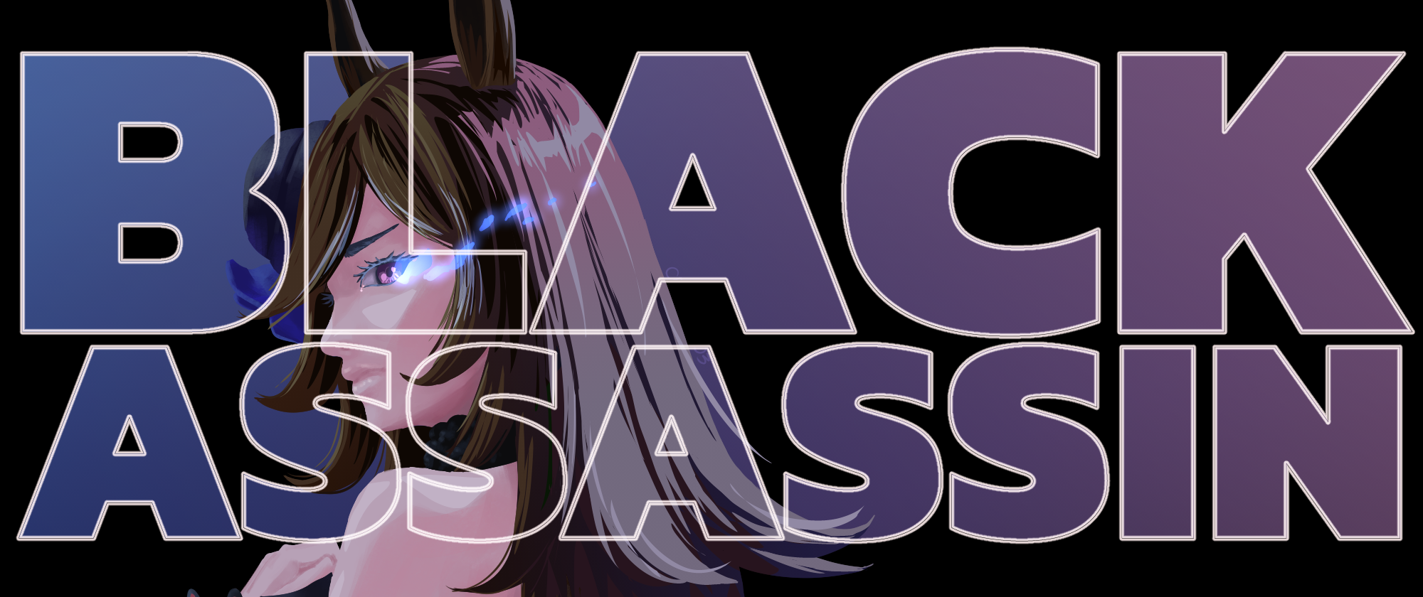 RSbanner.png
