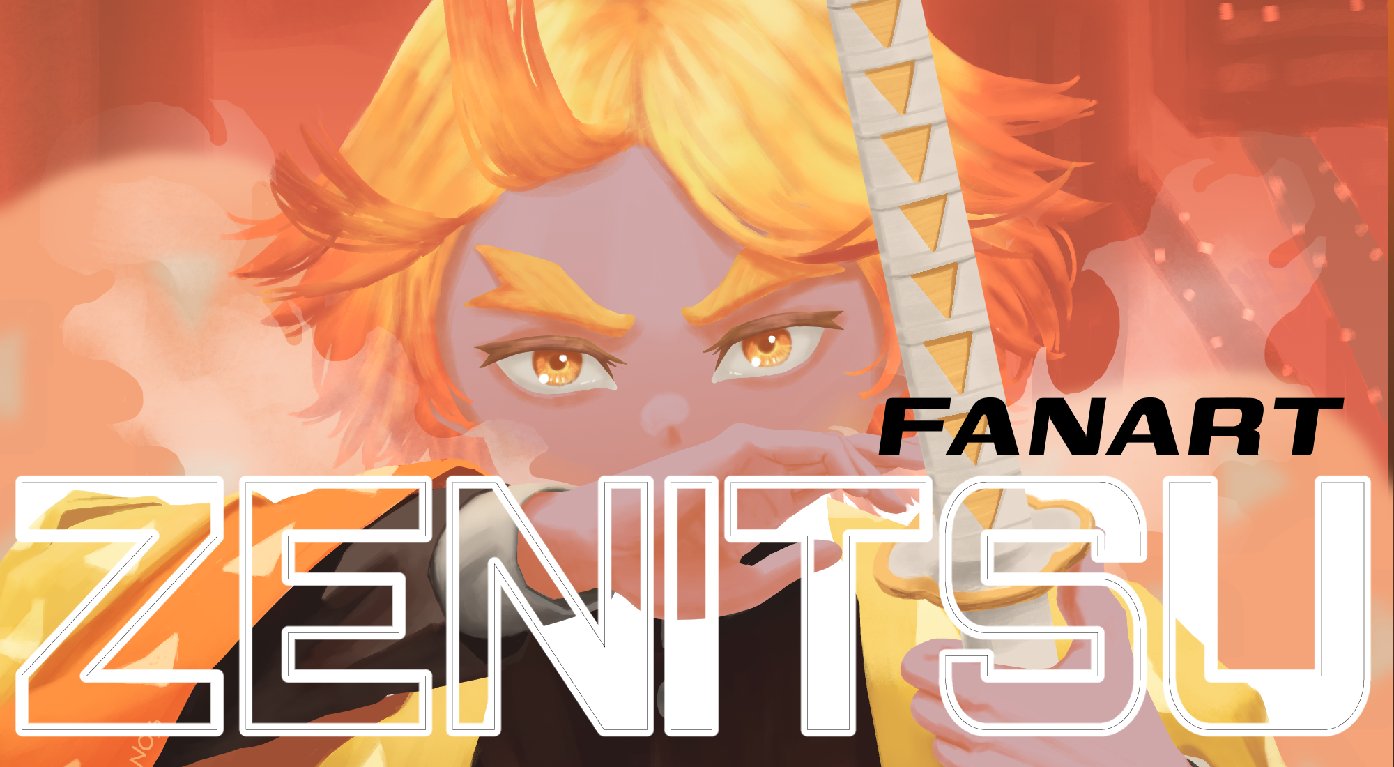 ZENBanner.png