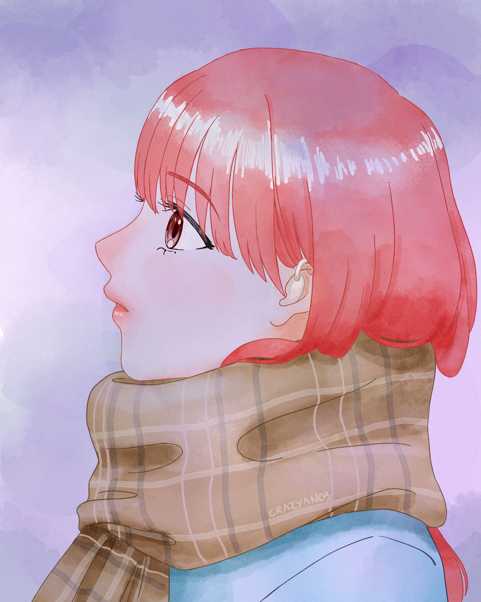 Yuki.png