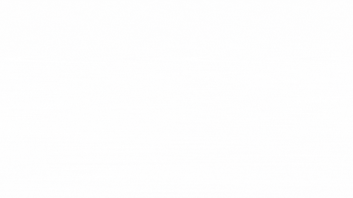 App I built during the weekend