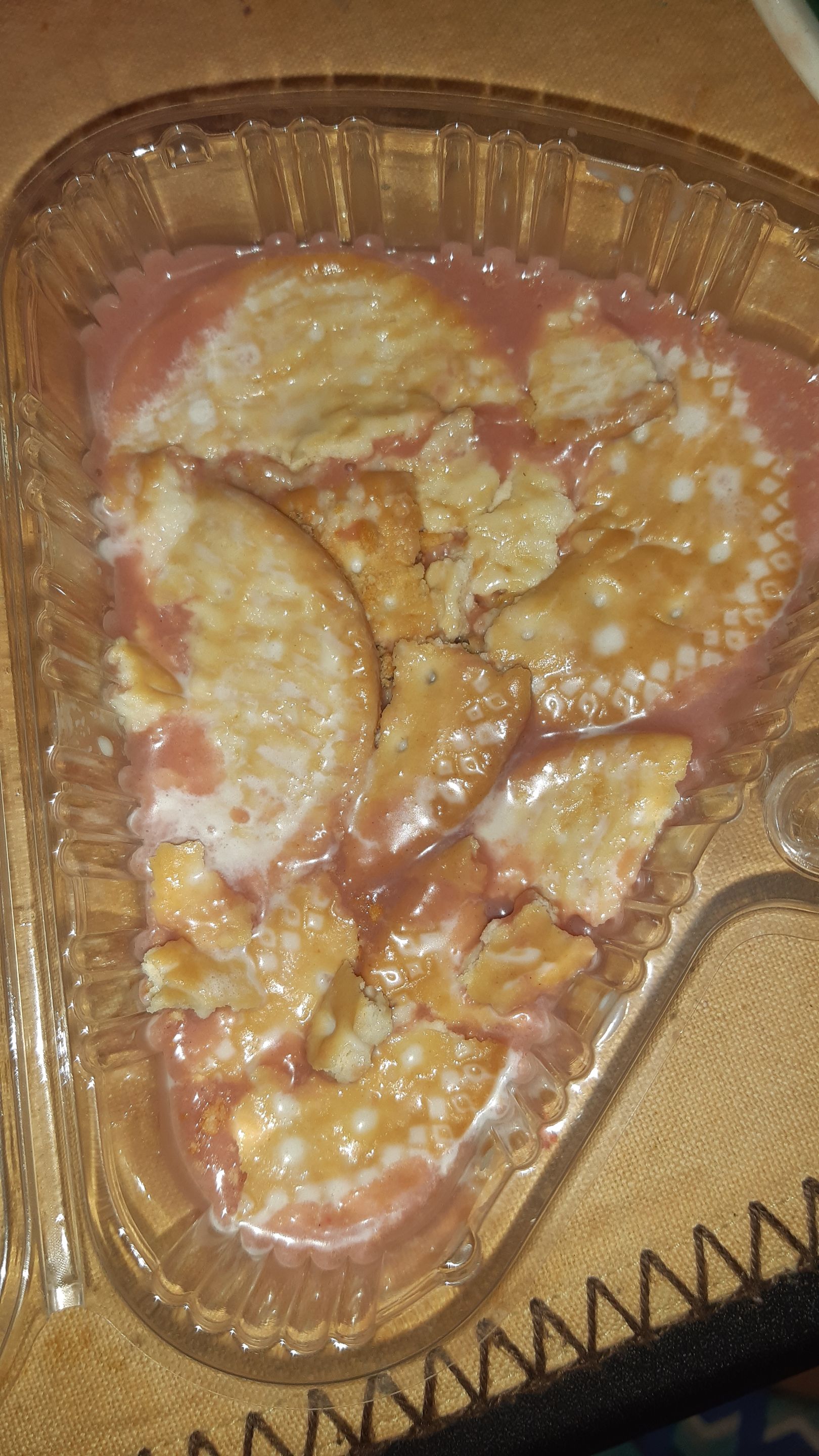 20221119_162810.jpg