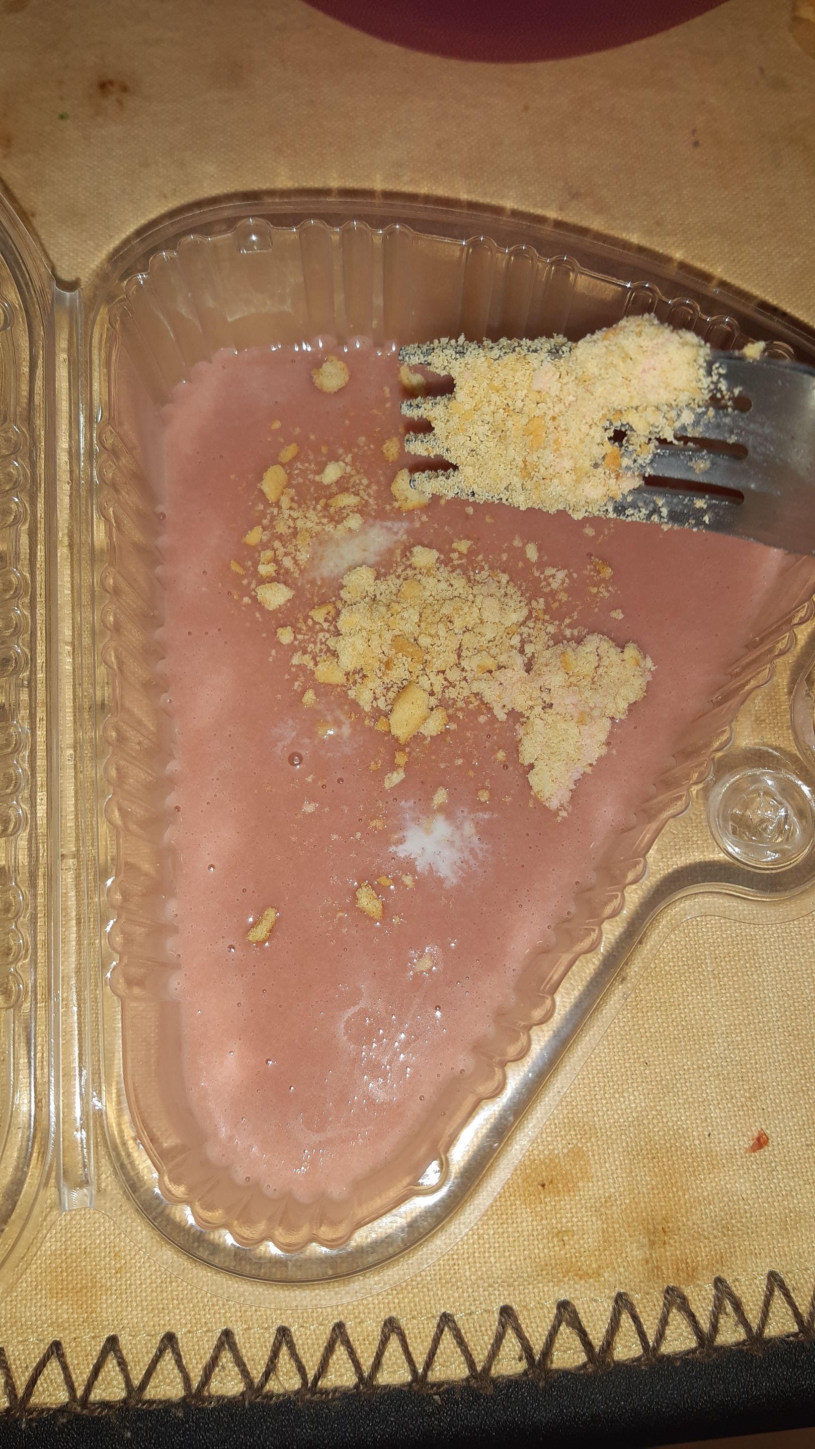 20221119_162654.jpg