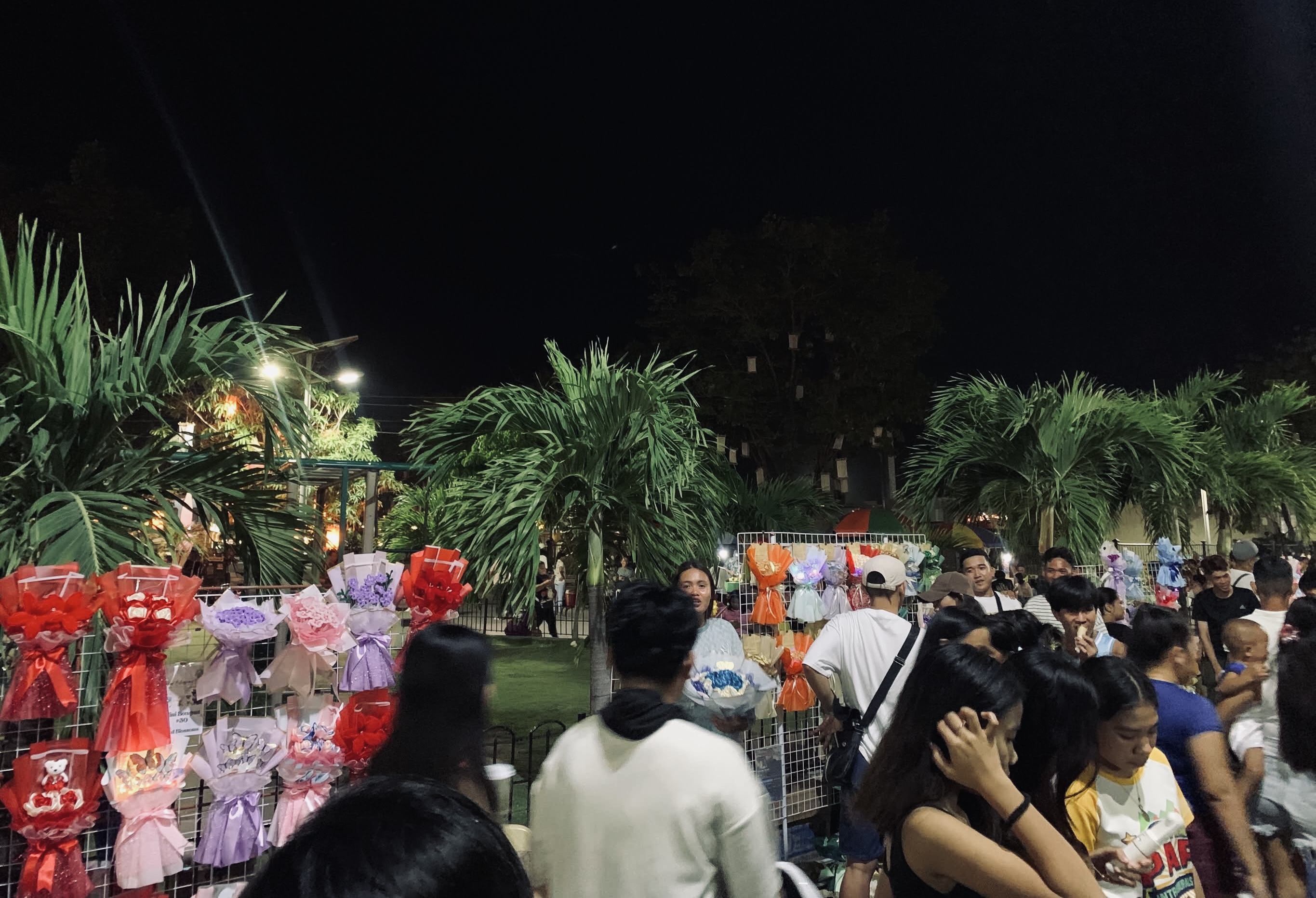 IMG_5842.jpeg