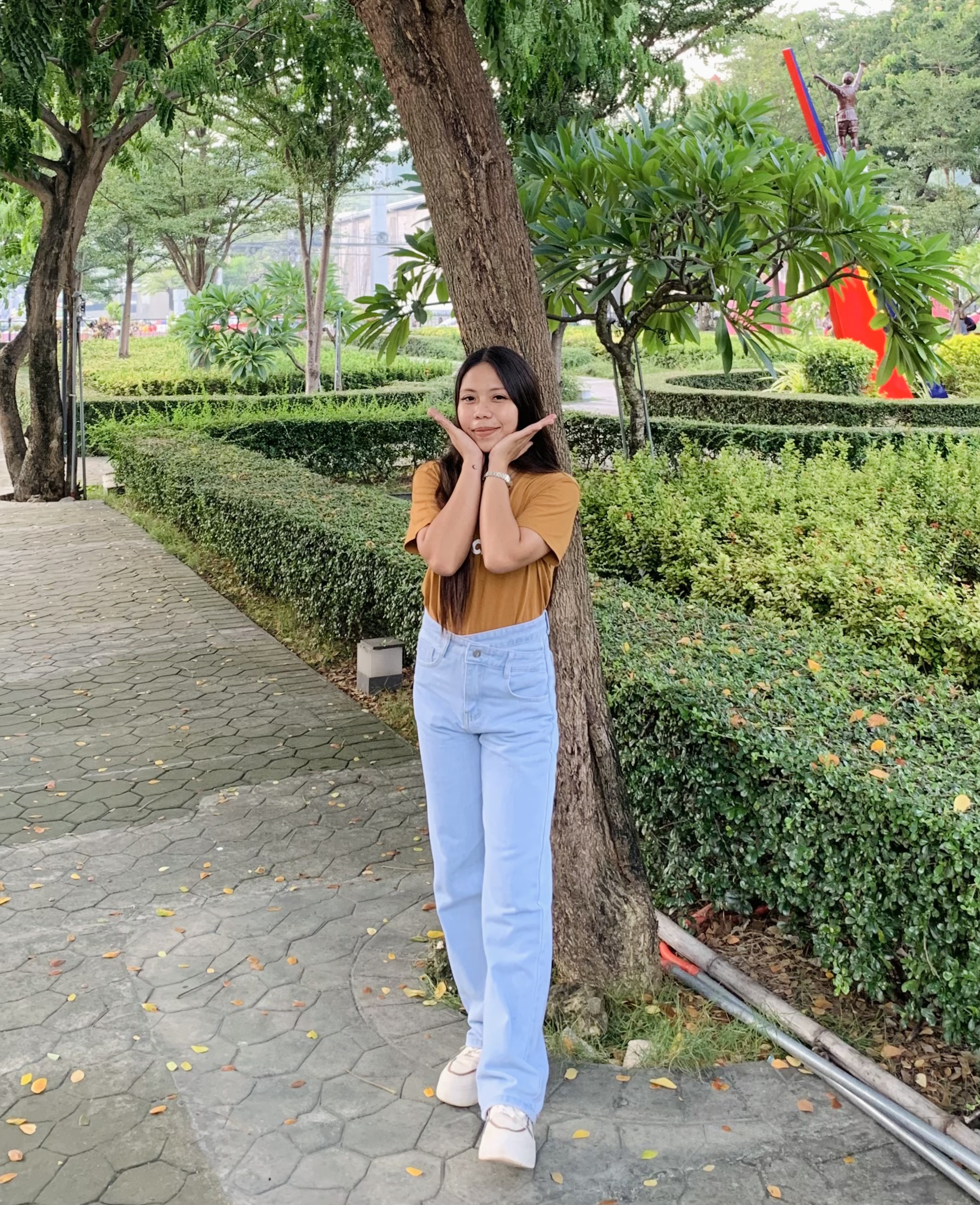 IMG_3079.jpeg