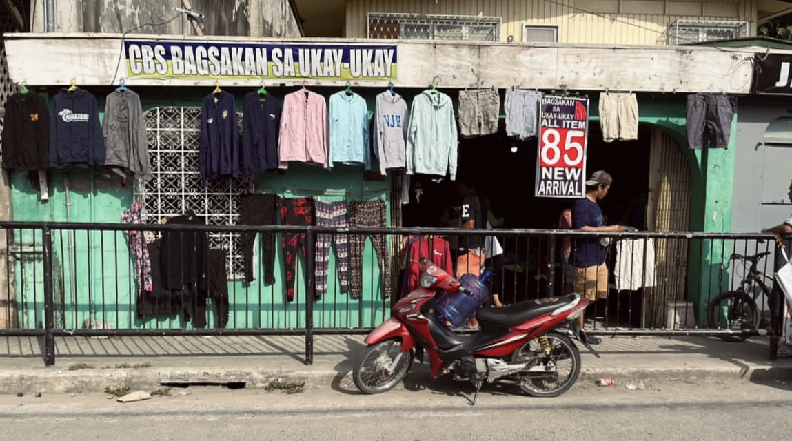IMG_5903.jpeg