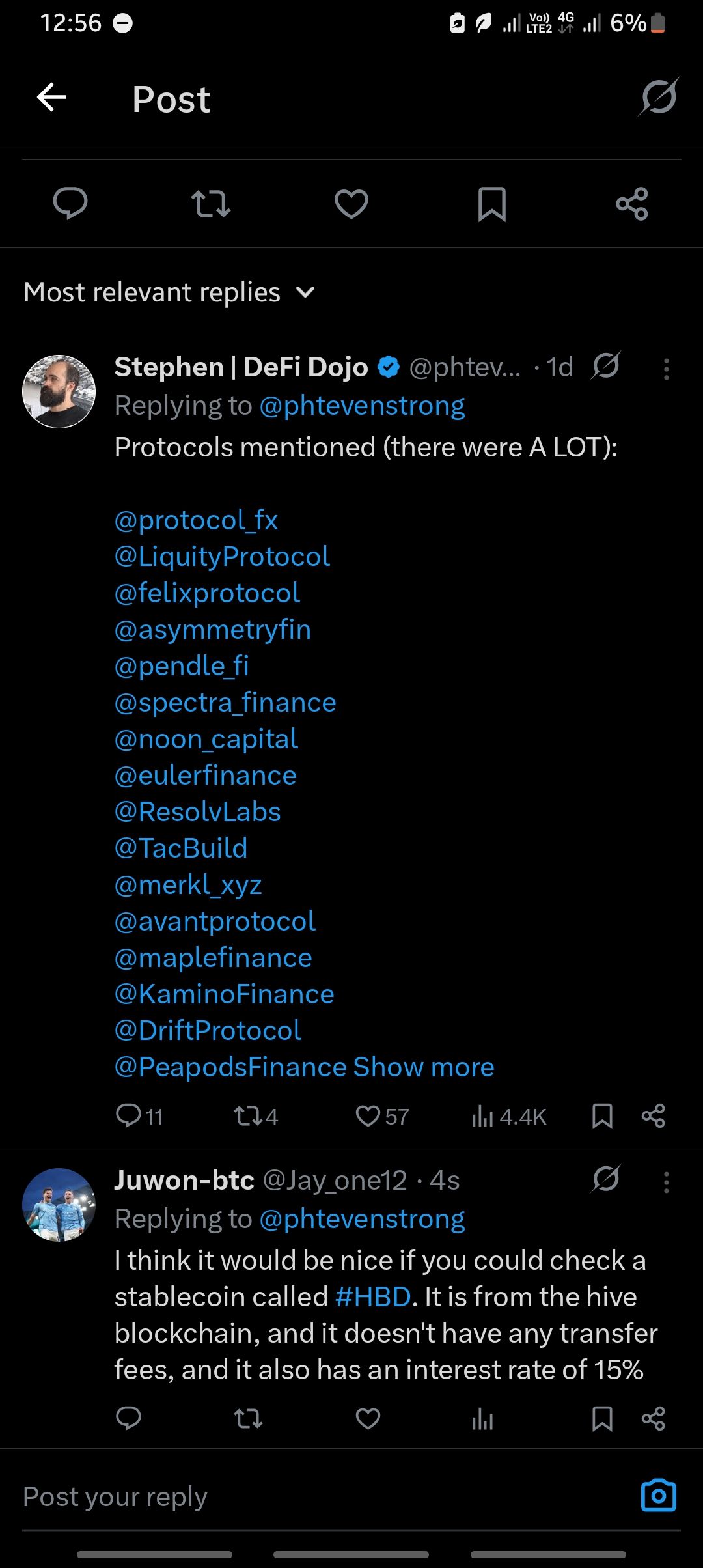 1000556665.jpg