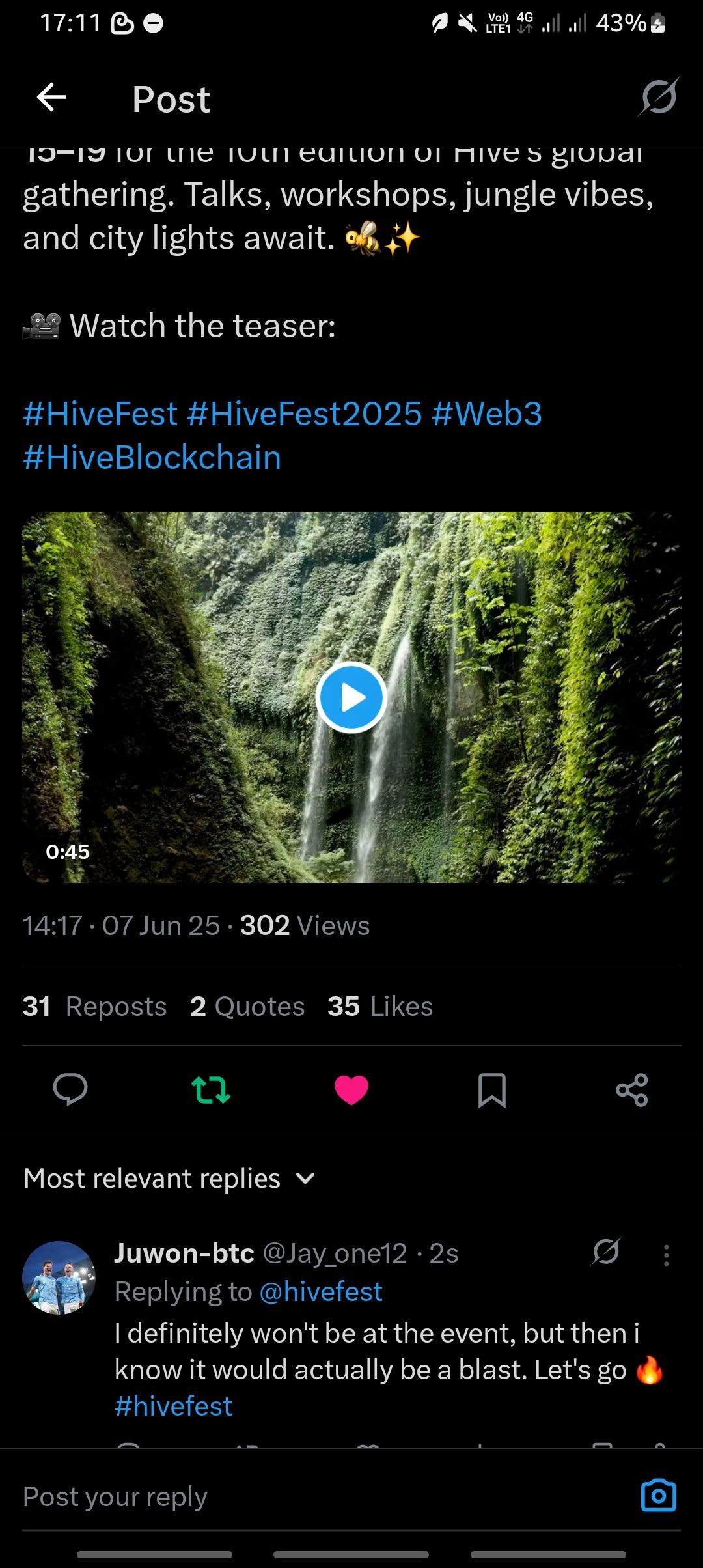 1000518406.jpg