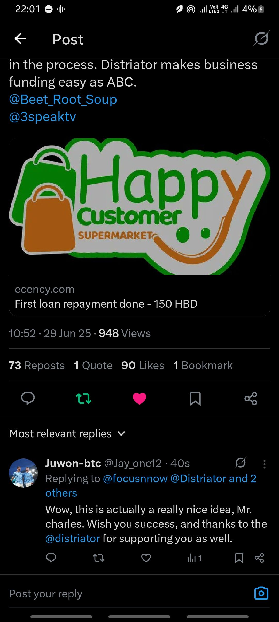 1000528996.jpg