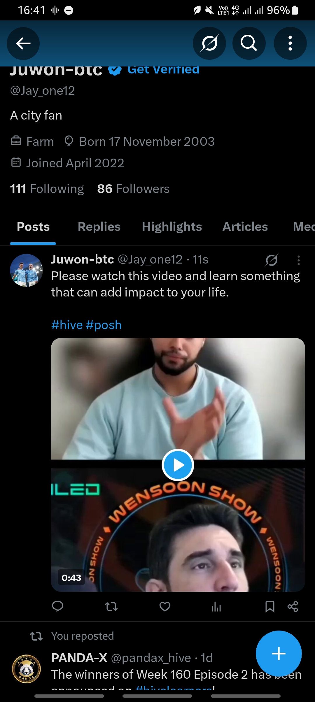 1000495965.jpg