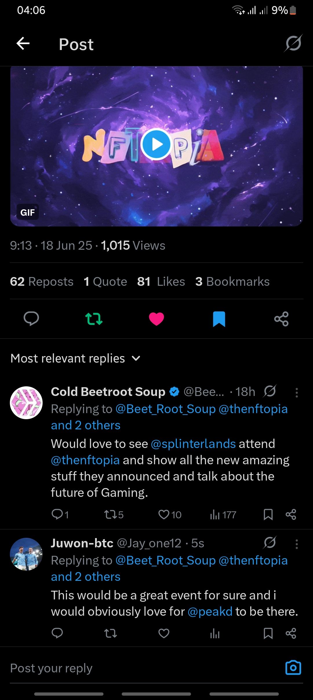 1000523215.jpg