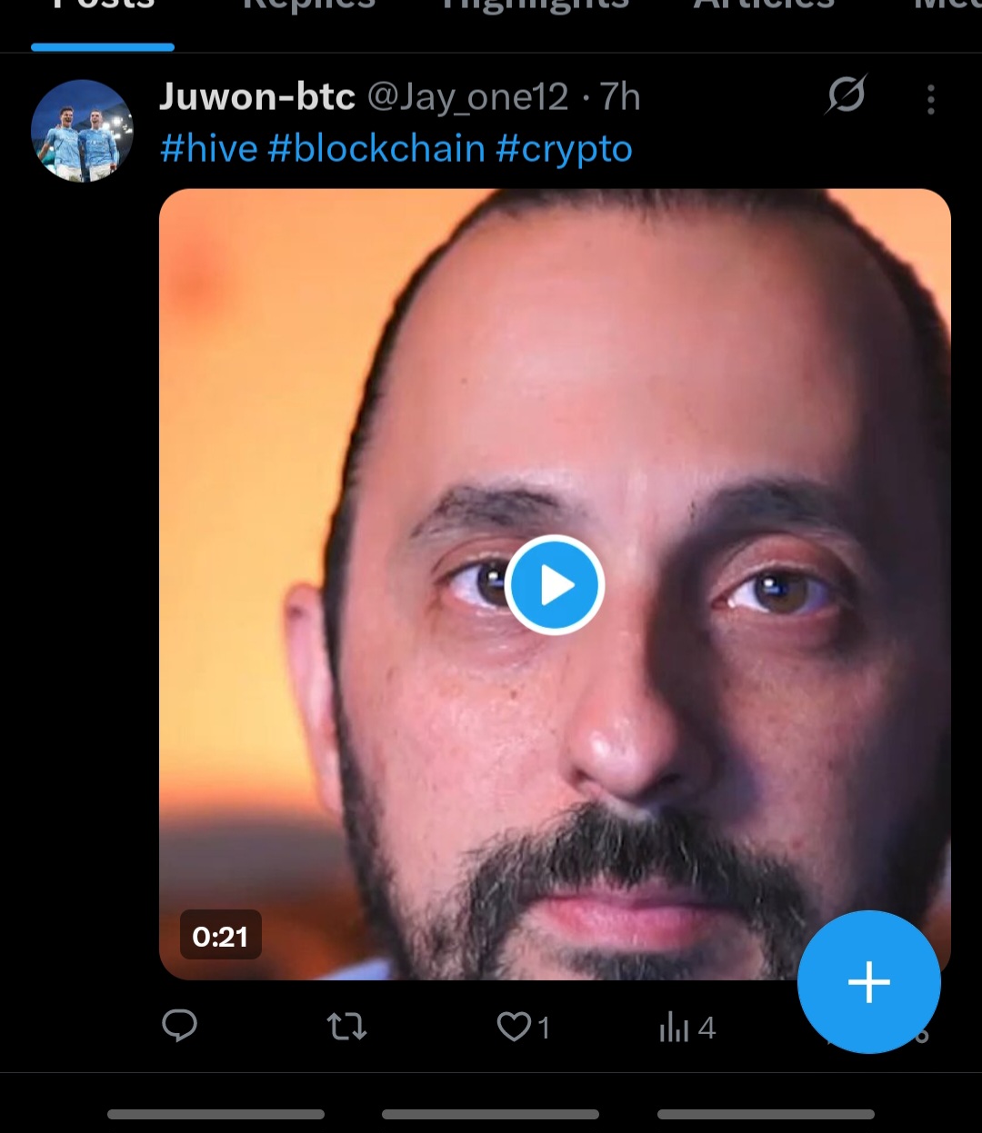 1000516501.jpg