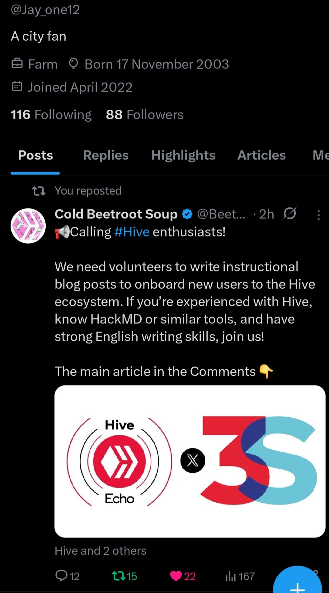 1000515151.jpg
