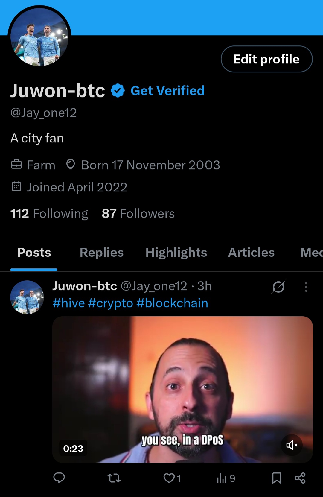 1000506543.jpg