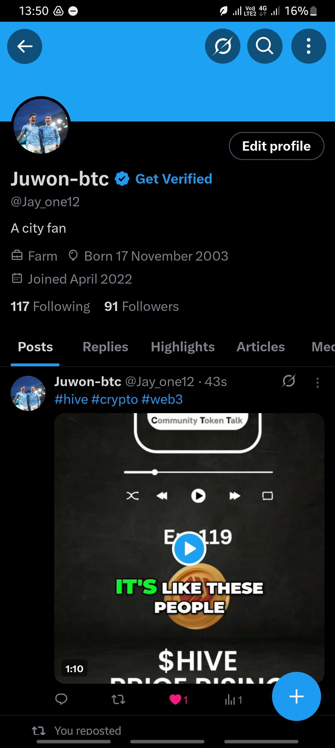 1000531235.jpg