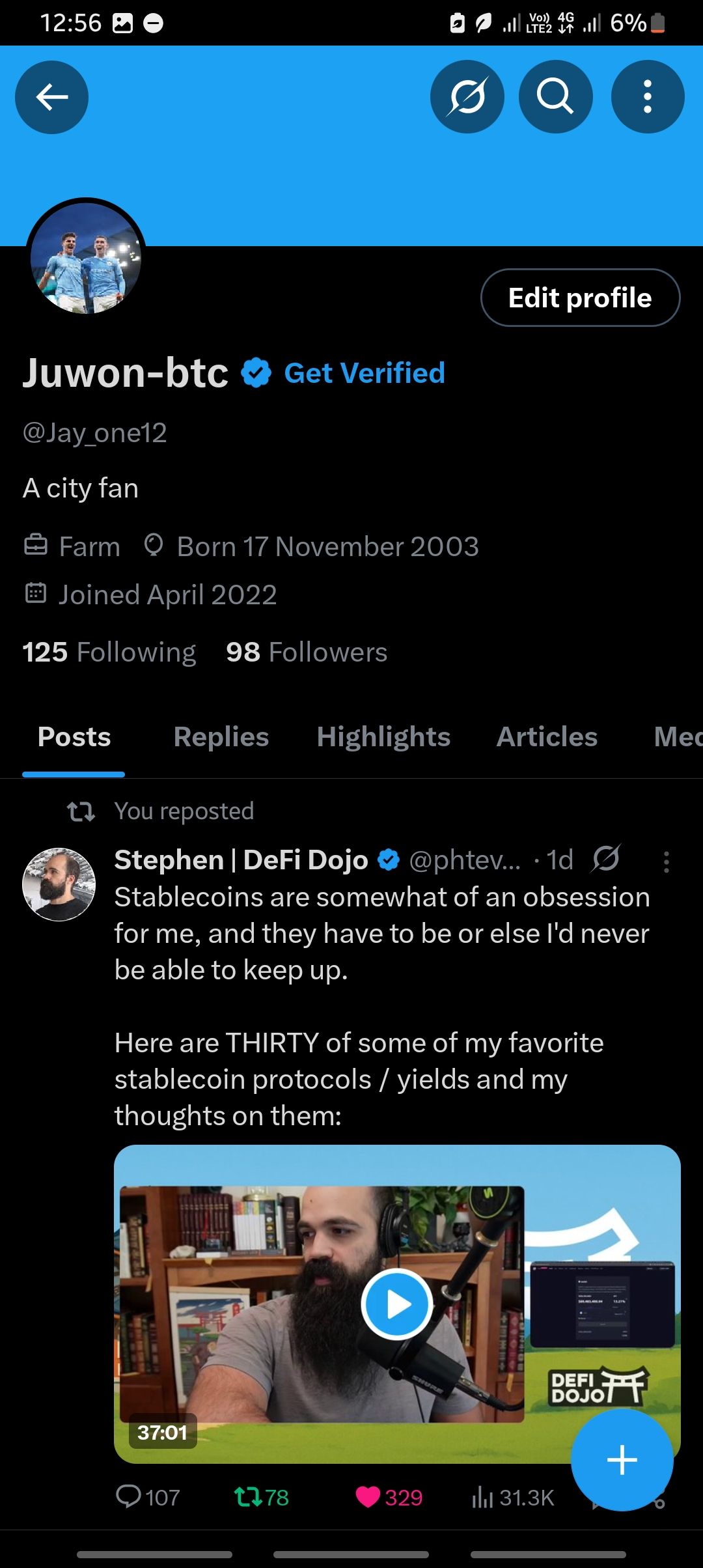 1000556666.jpg
