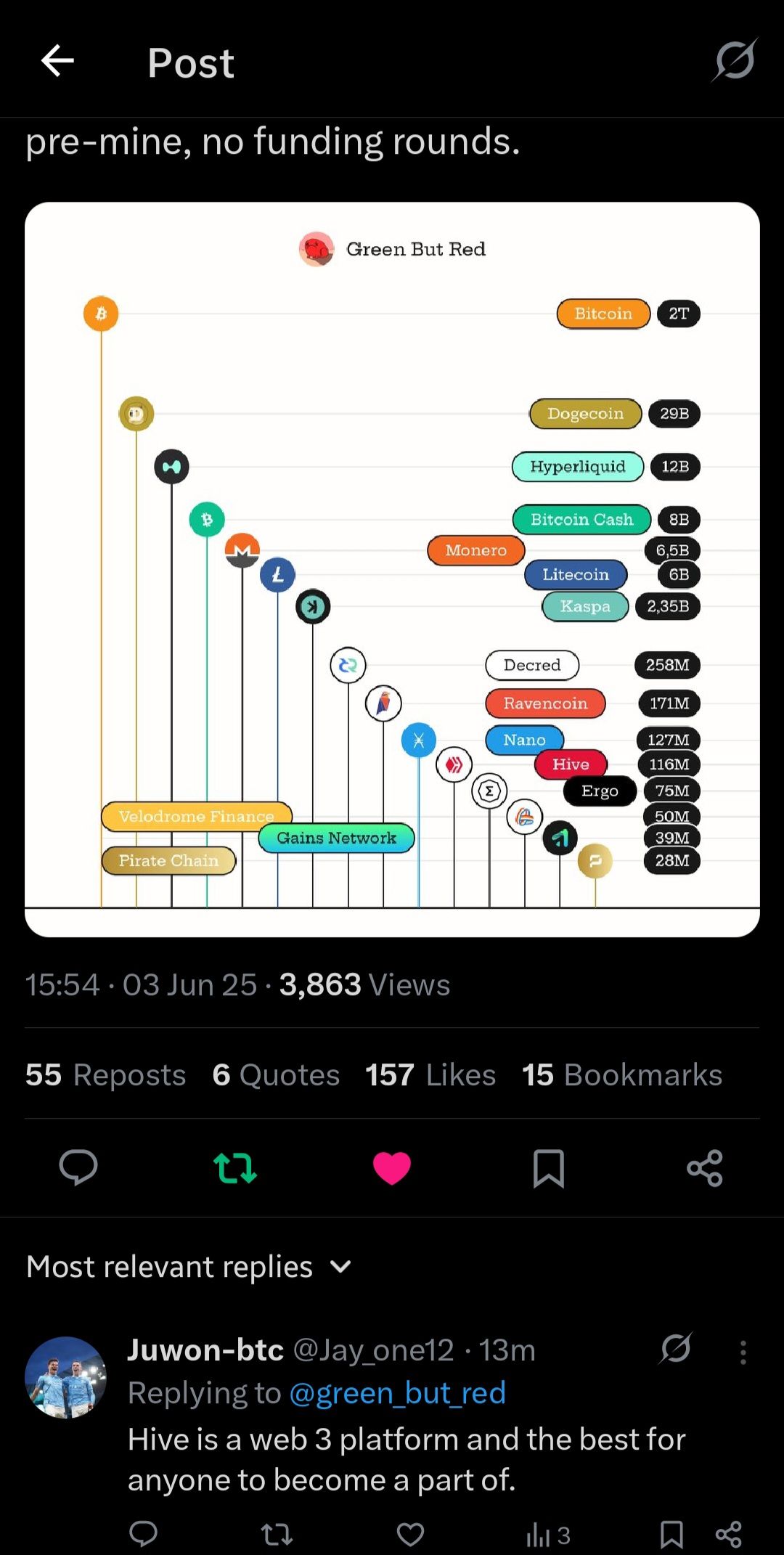 1000516953.jpg