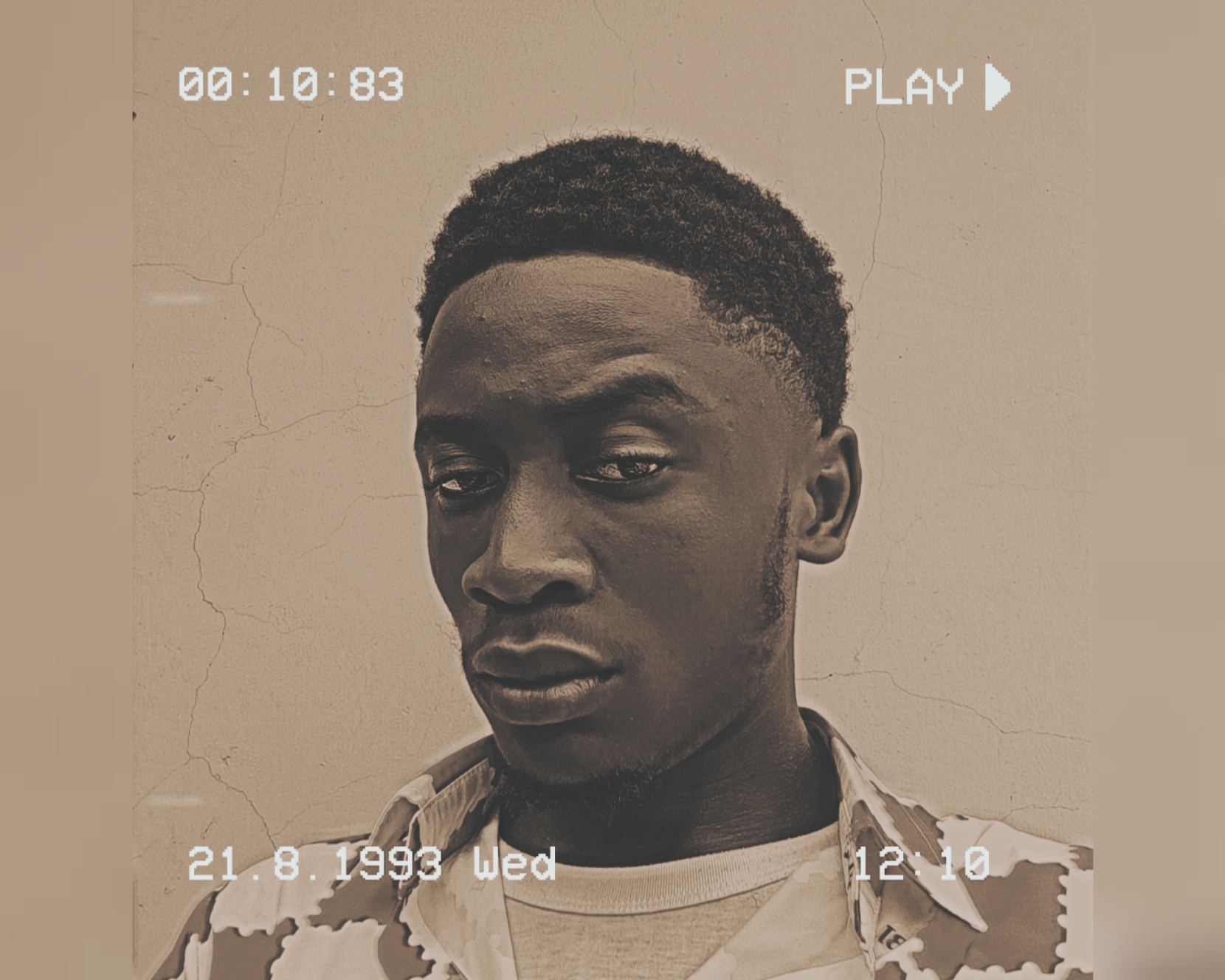 juwon-btc's cover