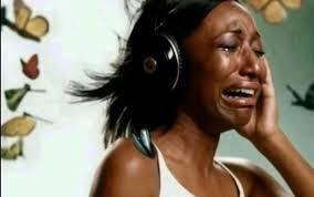 headphones crying.jpeg