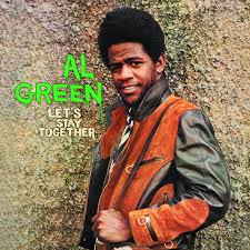 all green let's stay together lp.jpg