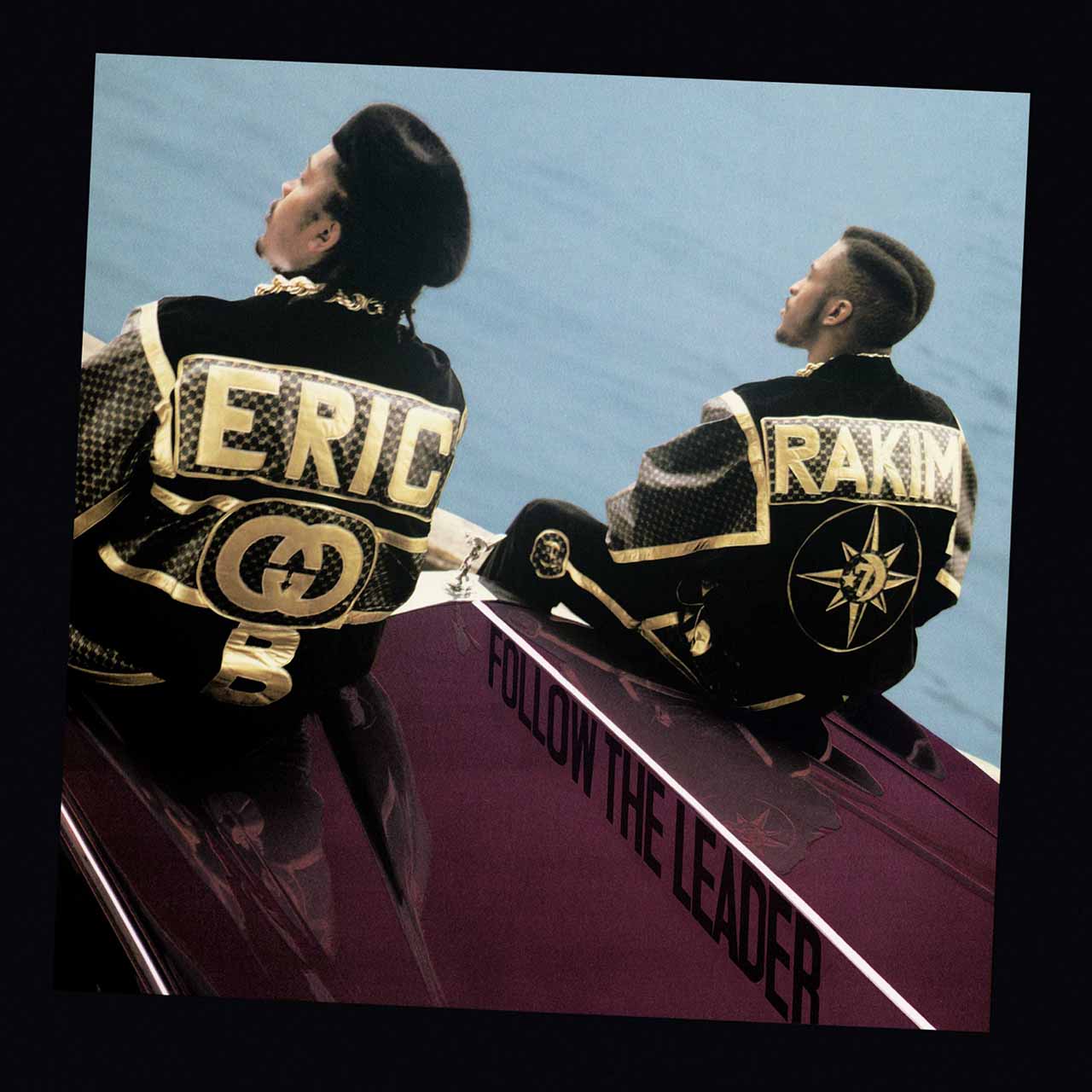 eric-rakim-leader.jpg
