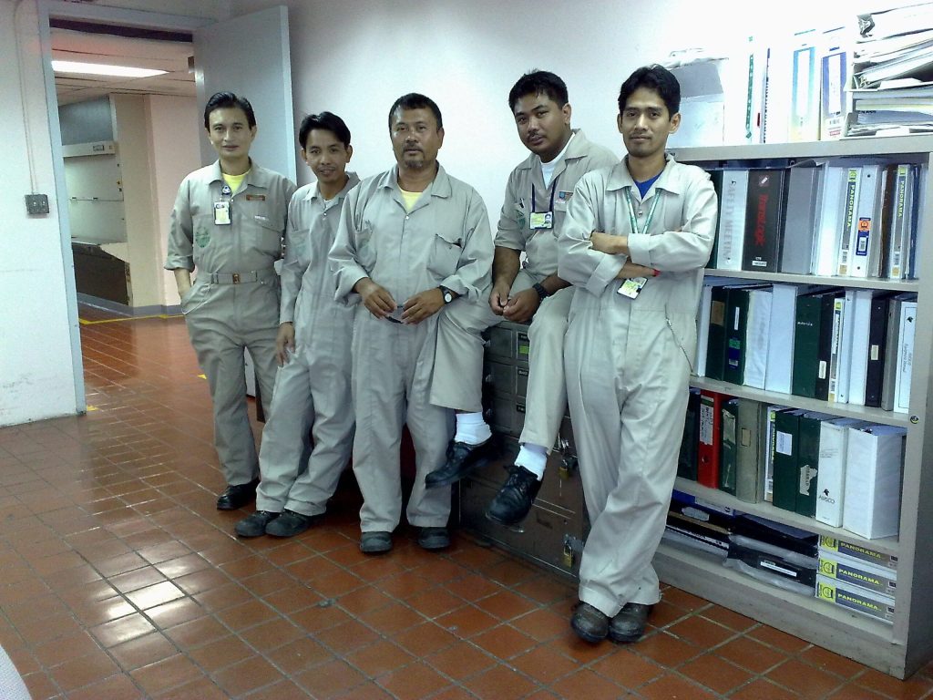 09092009057scaled.jpg