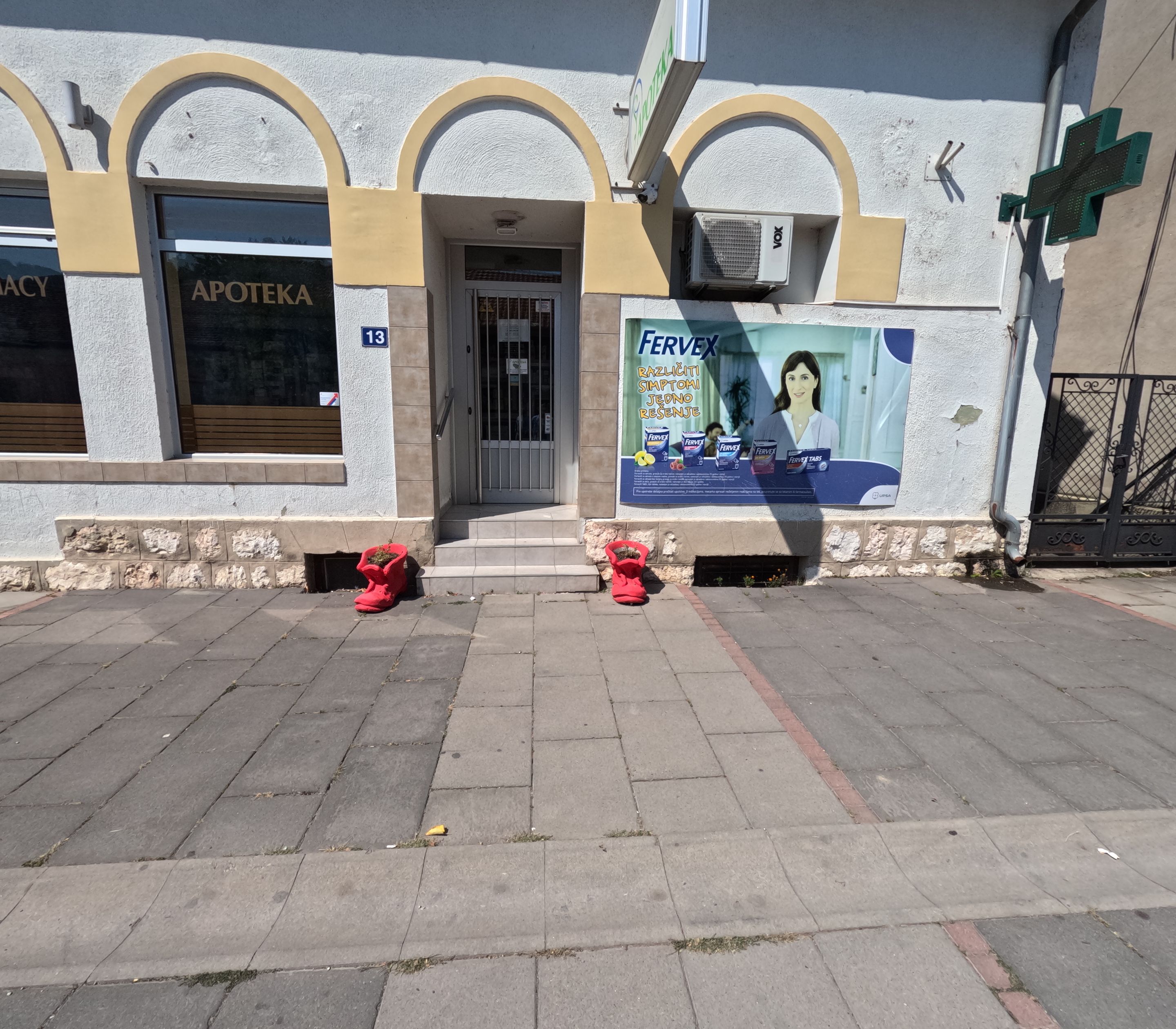 GOPR1386.JPG