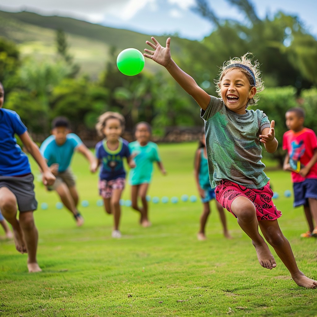 StockCake-Joyful Ball Game_1729372726.jpg