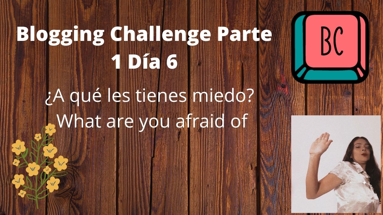 Blogging Challenge Parte 1 Día 6.jpg