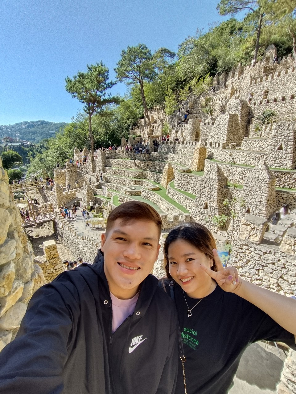 KakaoTalk_20250320_205920995_08.jpg