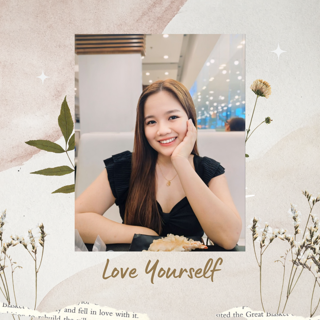 1…
Payout: 0.000 HBDTrying 24 Chicken with us🍗🐣
2025-04-06 15:02<div class="text-justify"> Hello, hivers!! It's been a while since I last posted a blog. Come with me as I share my eating experience at 24 Chicken, located at IT Park Cebu. !…
Payout: 0.000 HBDLiving the Gift of Life: An Introduction Story of Growth, Hardships, and Adventures
2025-03-14 14:41![Cover.png