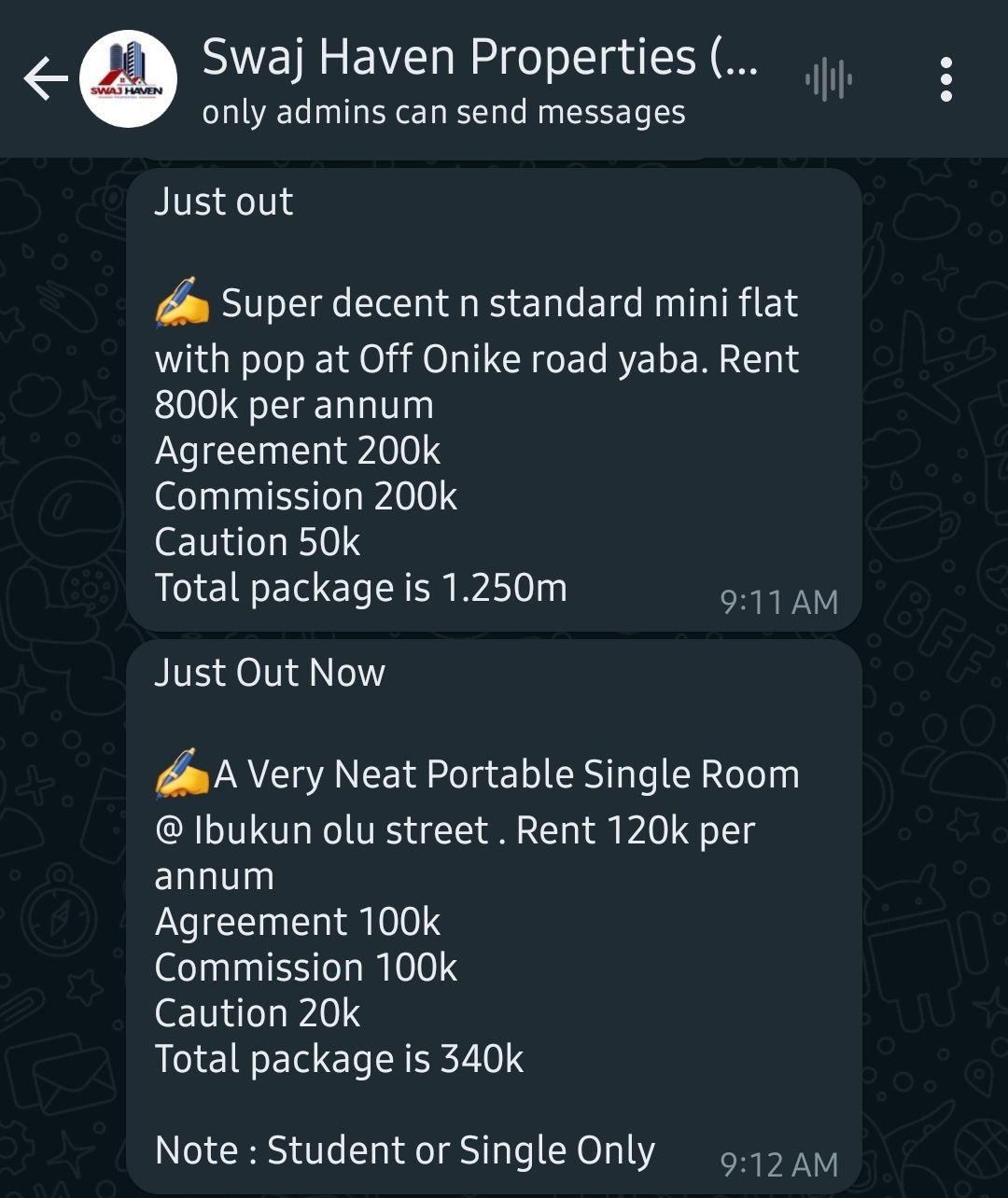 1000666710.jpg