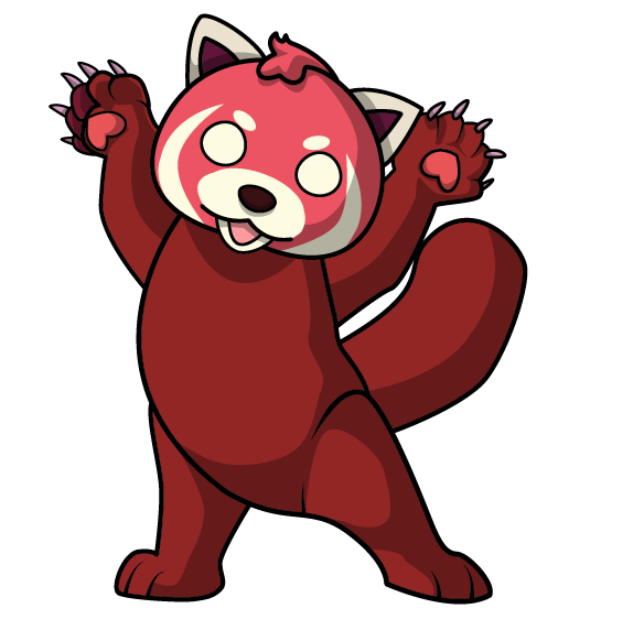 005.png/