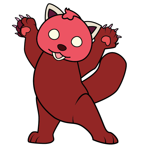 004.png/