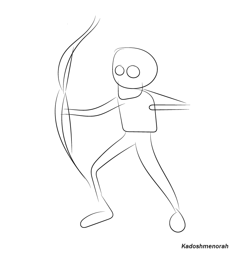 001.png