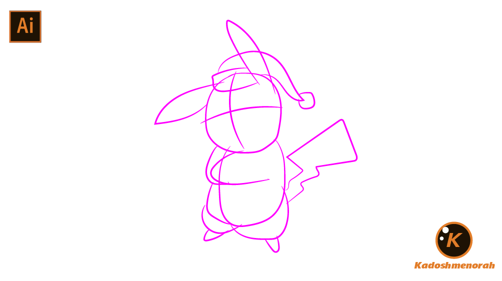 001.png