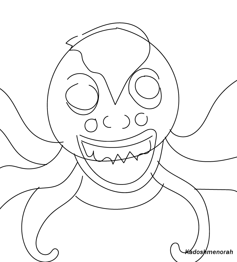 001.png