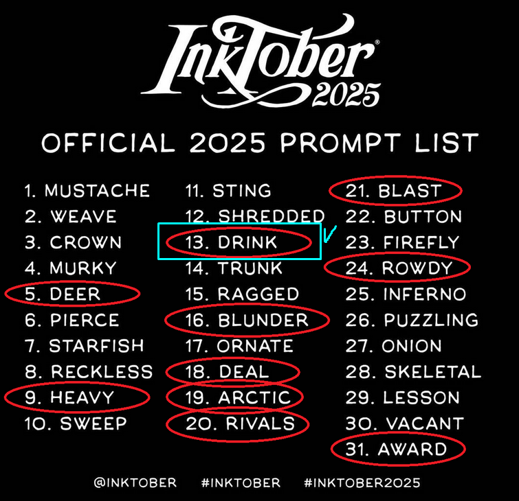 Inktober Drink.png