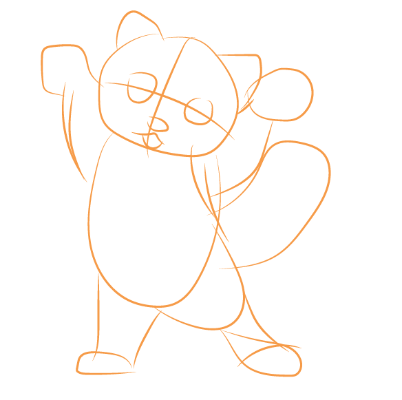 001.png/