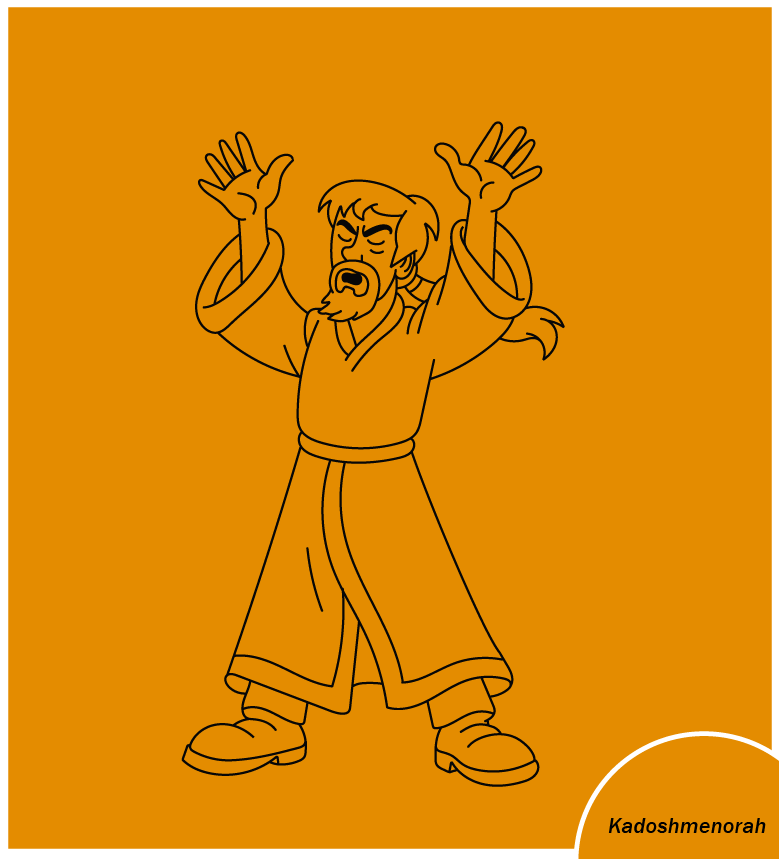 004.png/