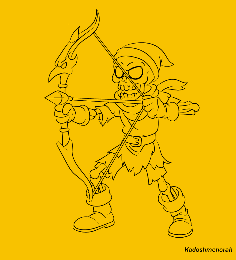 004.png