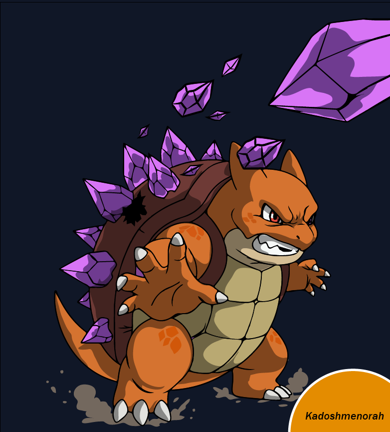 9.png