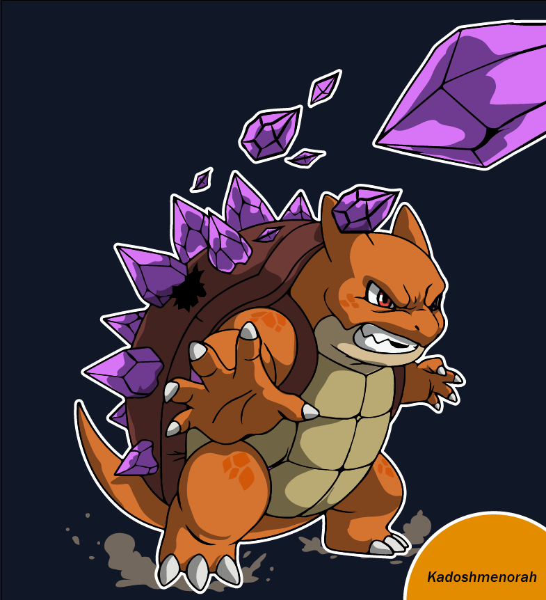10.png