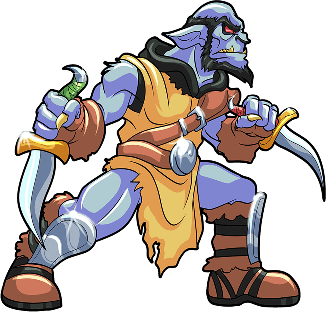 Hobgoblin.png