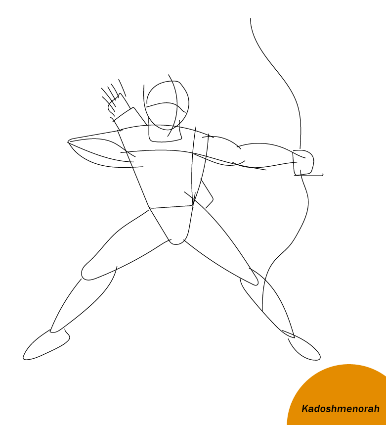 001.png/