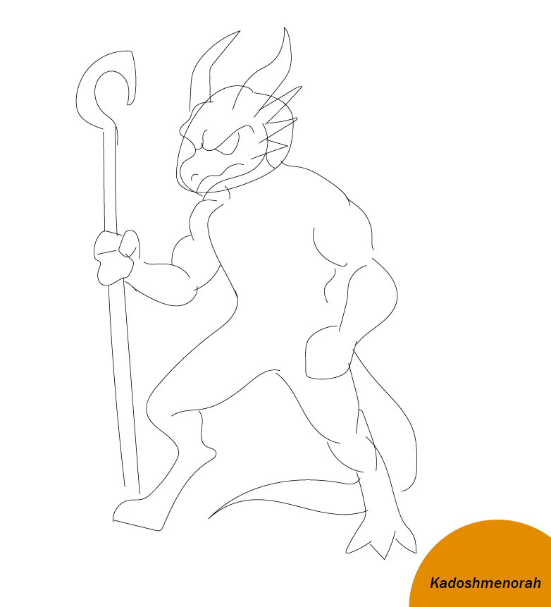 001.png