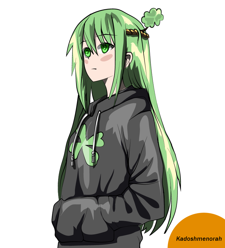 006.png