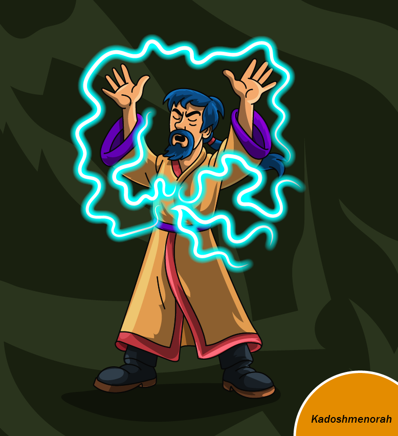 0011.png/