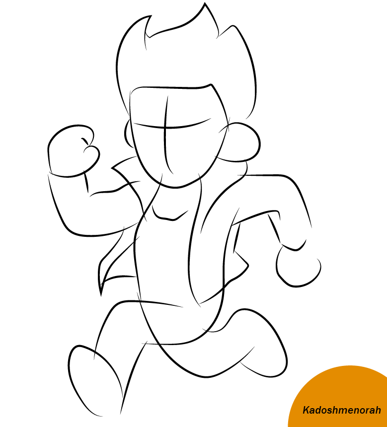 1.png/
