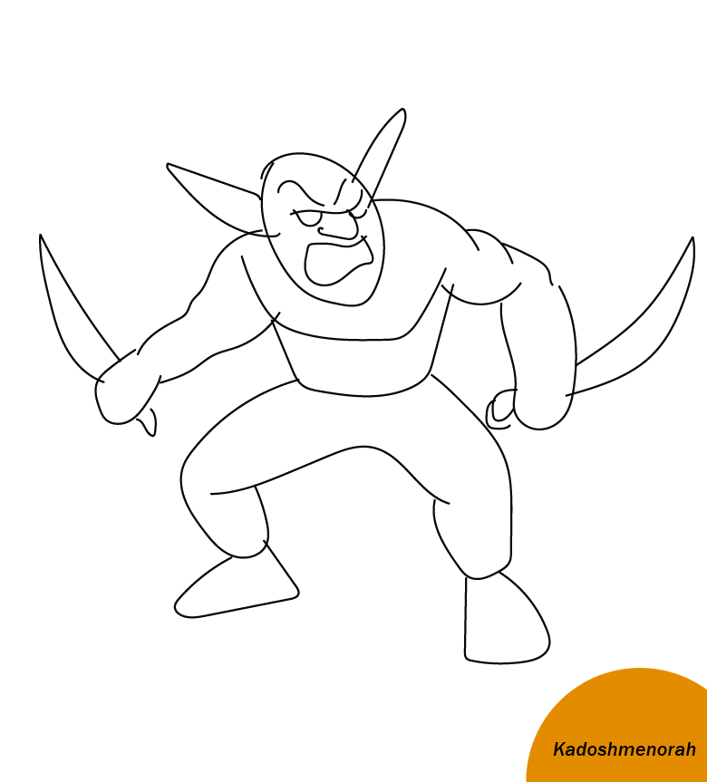001.png/